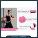 Kit de Pilates