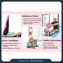 Kit de Pilates