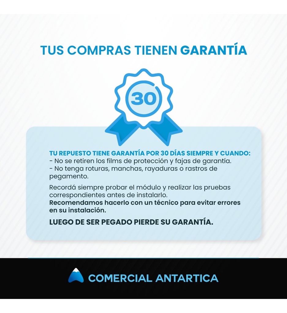 Cartucho Gas Butano Camping Brogas Pack X8 Descartable 227gr