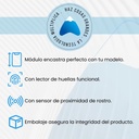 Modulo Compatible Samsung J7 Prime G610 - Calidad Oled