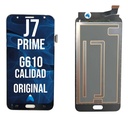 Modulo Compatible Samsung J7 Prime G610 - Calidad Oled