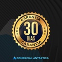 Cartucho Gas Butano Camping Brogas Pack X16 Descartable 227g (copia)