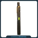 Luz Led Emergencia Portátil Solar Recargable 2 Modos 26 Leds