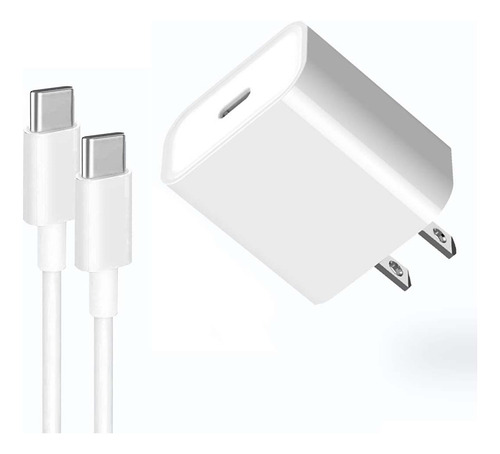 Compresor De Aire Mini Portatil Usb Auto 12v + Combo Kit