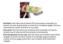 Fuente Alimentacion 12v 10a Ups Cable Bateria Pack X5 Combo