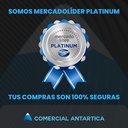 Fuente Alimentacion 12v 10a Ups Cable Bateria Pack X5 Combo