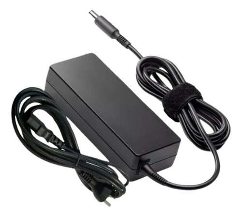 Fuente Switching 220v A 12v 6a Transf Tira-led Cctv Pack X5