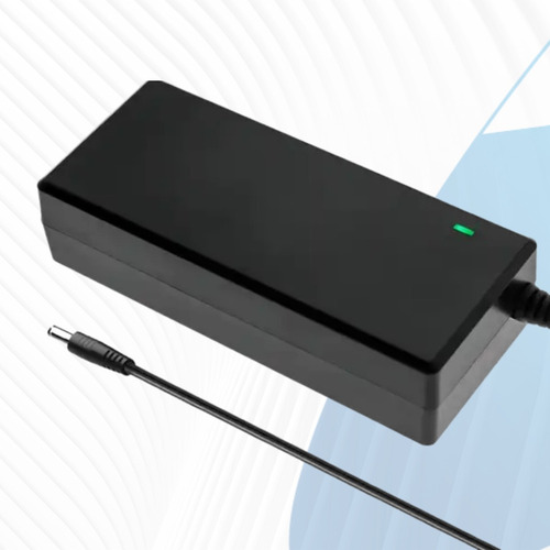 Fuente Switching 12v 7a Amp Camara Dvr Cctv Tira Led Pack X3 (copia)