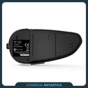 Kit 2 Intercomunicadores Moto Q8 Look Earth By Ejeas