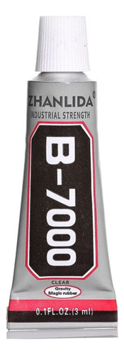 Modulo Compatible Con E40 Moto Xt2159 C/marco + Zhanlida 3ml