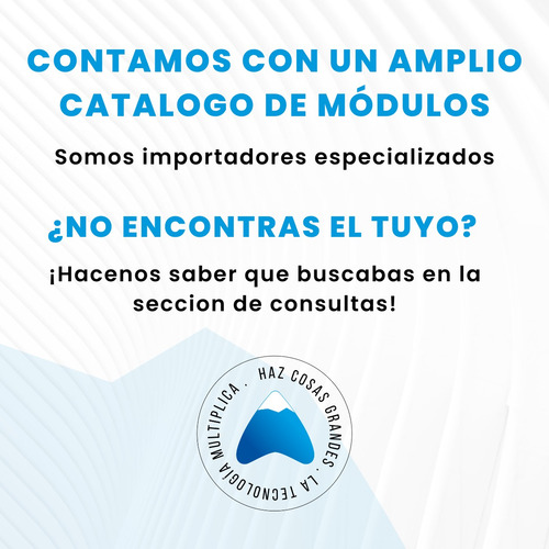 Modulo Pantalla Para Moto E7 E7i E7 Power Oled Con Pegamento