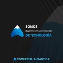 Modulo Pantalla Para Moto E7 E7i E7 Power Oled Con Pegamento