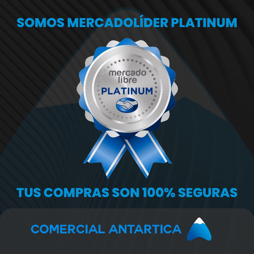 Modulo Pantalla Para Moto E7 E7i E7 Power Oled Con Pegamento