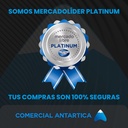 Modulo Pantalla Para Moto E7 E7i E7 Power Oled Con Pegamento