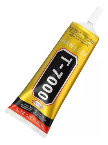 Modulo Para Motorola Moto G20 Xt2128 Oled + Pegamento 110ml