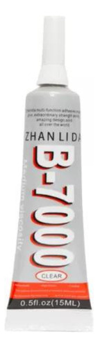 Modulo Motorola Moto G200 Xt2175 Con Marco + Kit Reparacion