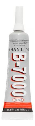 Modulo Para Motorola Moto G32 Xt2235 Oled + Pegamento