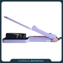 Piene Alisador MD7 Violeta