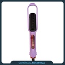 Piene Alisador MD7 Violeta