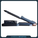 Peine Alisador DM7 Negro