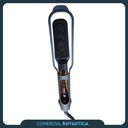 Peine Alisador DM7 Negro