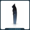 CortaPelos 4 Peine Ex1 Negro