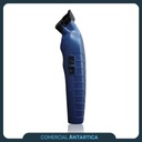CortaPelo 4 Peines Ex1 Azul