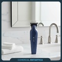 CortaPelo 4 Peines Ex1 Azul