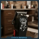 CortaPelo Profesional Ex3 Negro