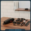 CortaPelo Profesional Ex3 Negro