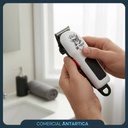 CortaPelo Profesional Ex3 Blanco