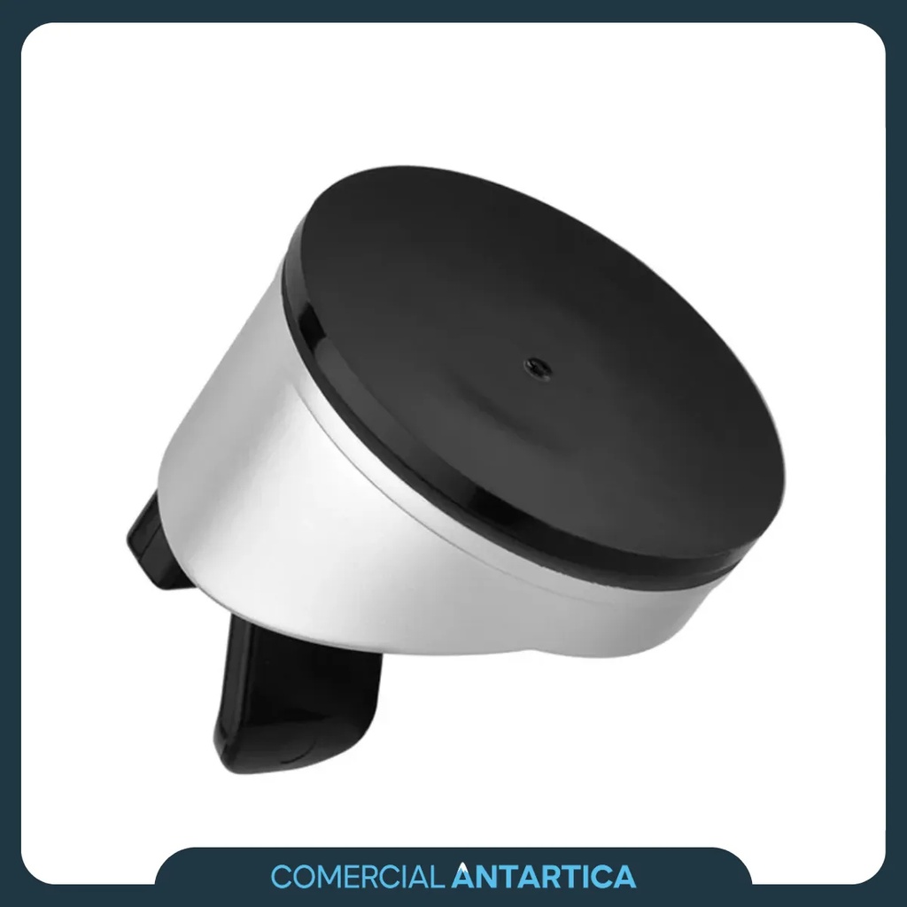 Afilador De Cuchillos 6 Cm 3 En 1 Profesional X2 Unidades