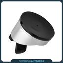 Afilador De Cuchillos 6 Cm 3 En 1 Profesional X2 Unidades