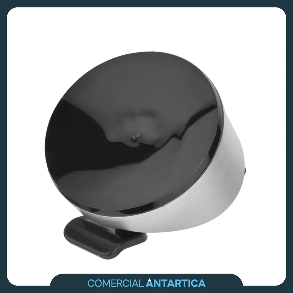 Afilador De Cuchillos 6 Cm 3 En 1 Profesional X2 Unidades