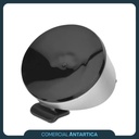 Afilador De Cuchillos 6 Cm 3 En 1 Profesional X2 Unidades