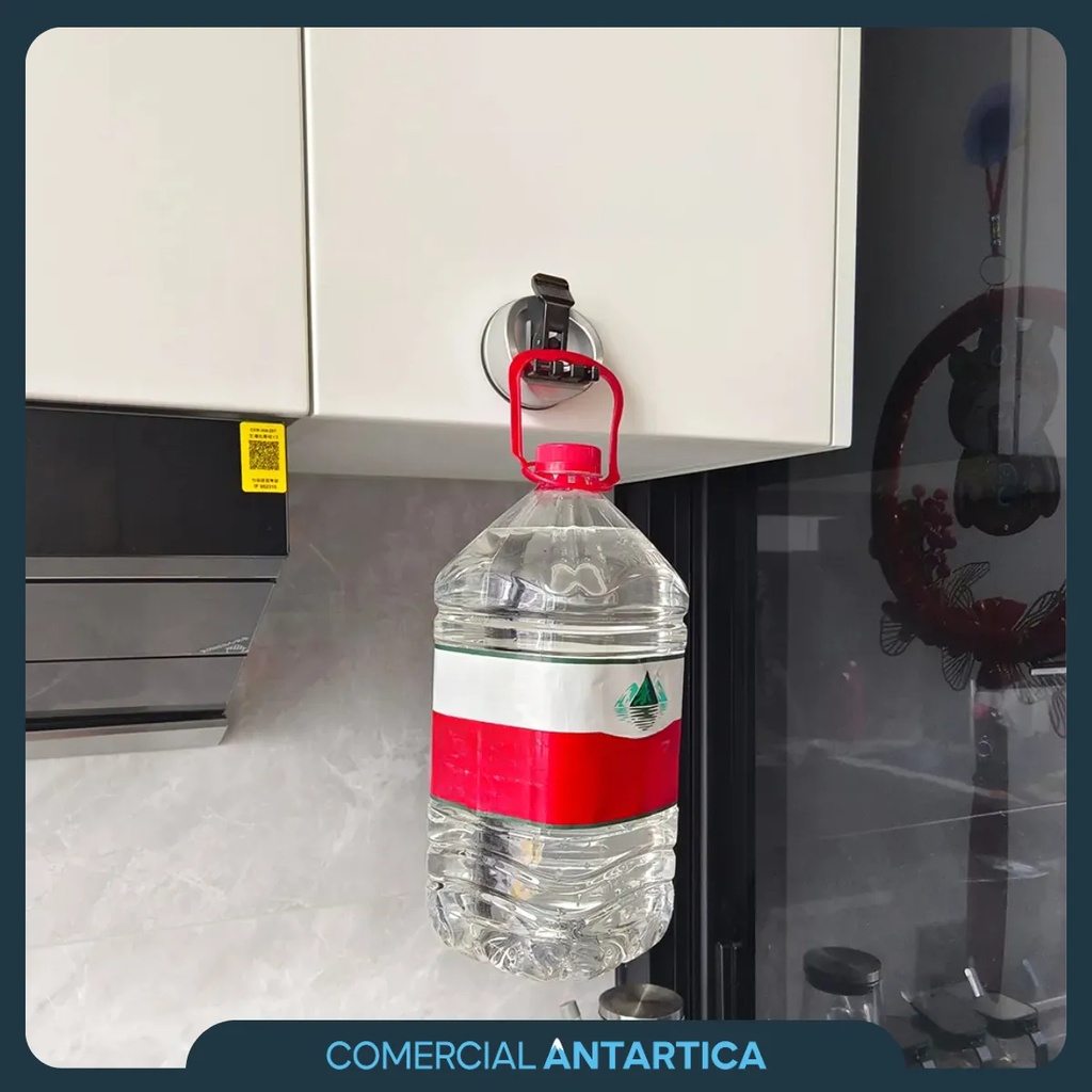 Afilador De Cuchillos 6 Cm 3 En 1 Profesional X2 Unidades