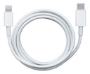 Cargador iPhone 20w + Cable Usb C Carga Rápida Original ARGY