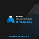 Modulo Para Motorola Moto G20 Xt2128 Oled + Pegamento