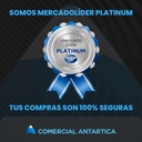 Modulo Para Motorola Moto G20 Xt2128 Oled + Pegamento