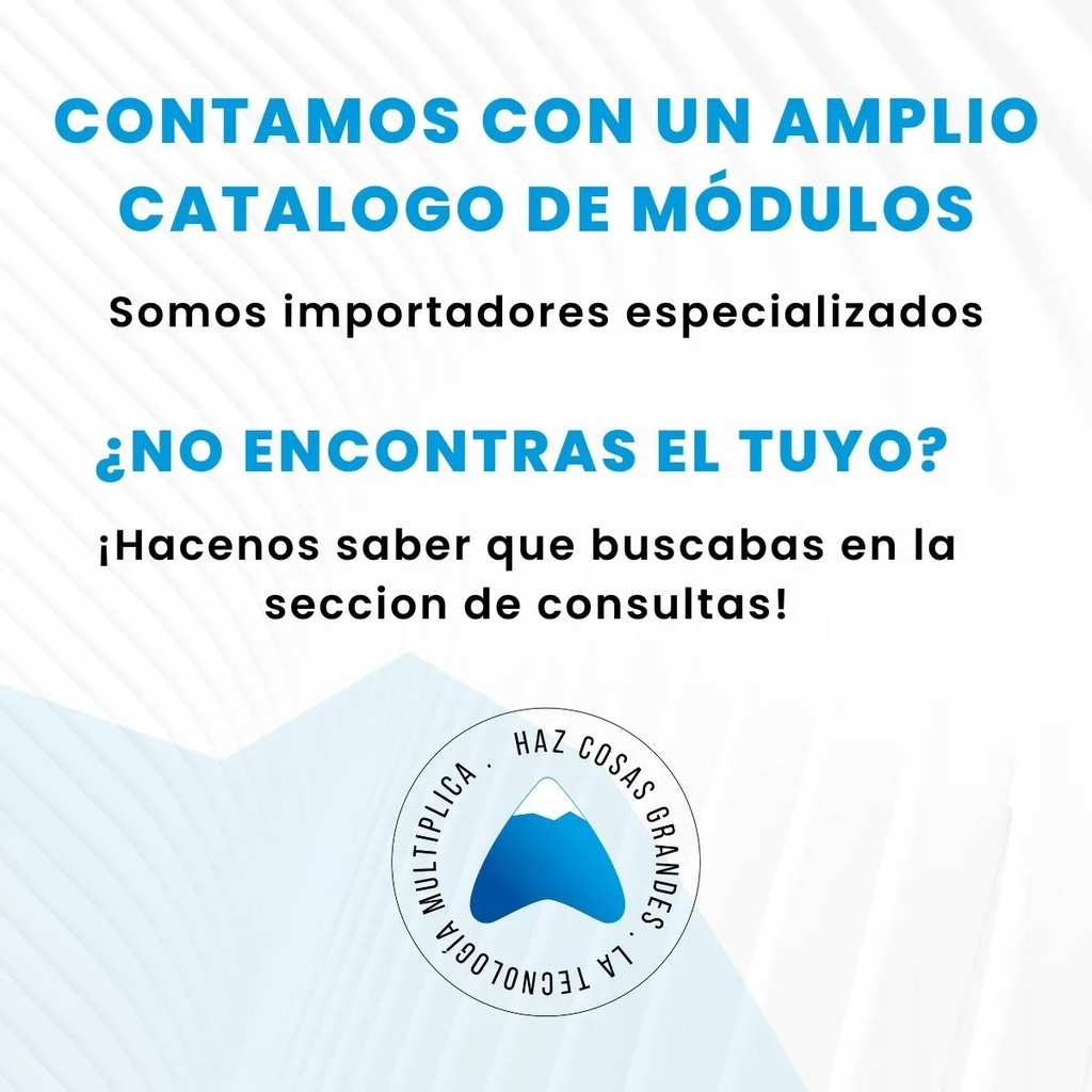 Modulo J8 2018 Compatible Samsung J810 Incell + Pegamento