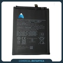 BA10S // B-7000 GRANDE 