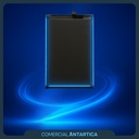 BA10S // B-7000 GRANDE 