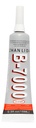 Pegamento B7000 Para Modulos Pantallas 15ml Zhanlida X10 Uni