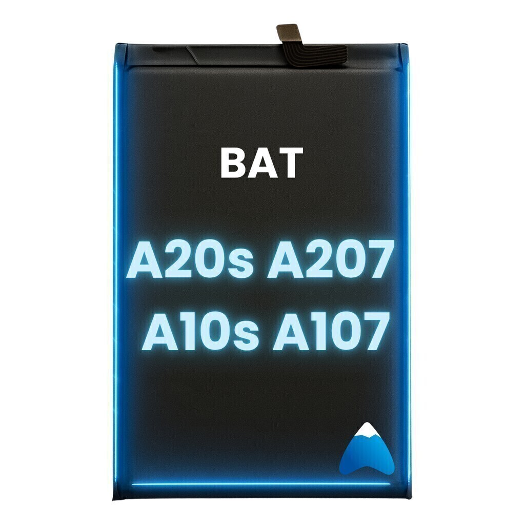 Battery-For Samsung-A10S