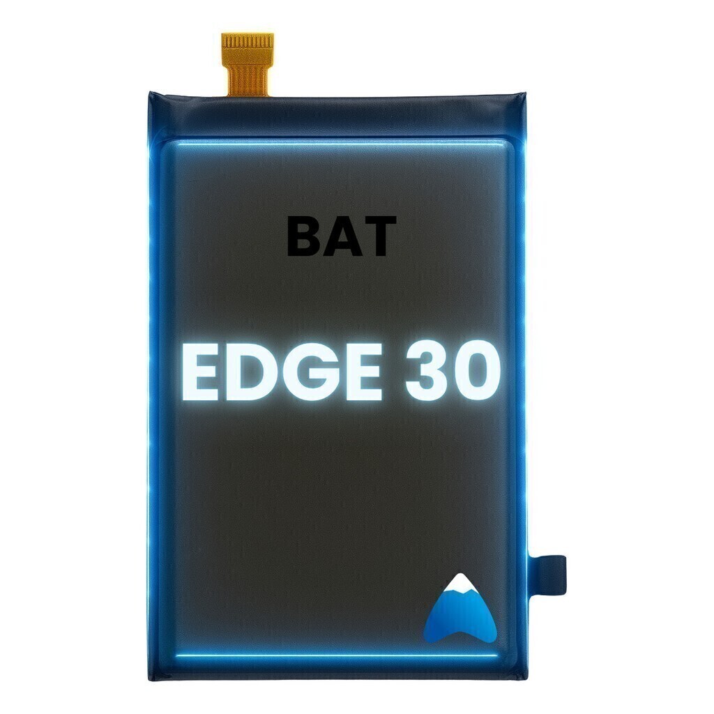 Battery-For Motorola-ND40