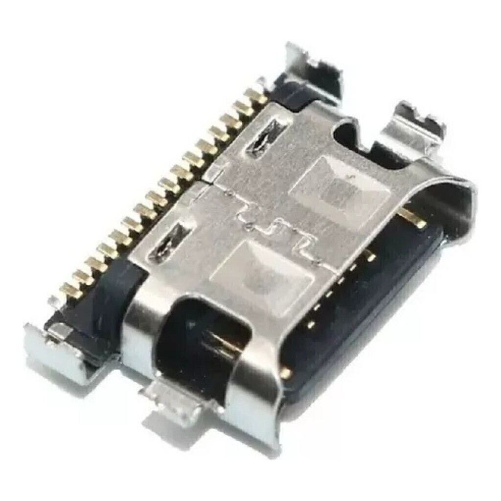 Conector De Carga Para Samsung A51