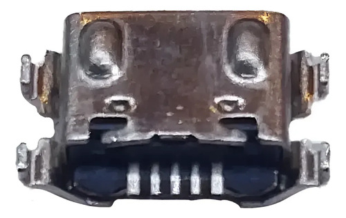 Conector De Carga Para LG K22