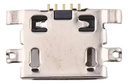 Conector De Carga Para Moto E6i