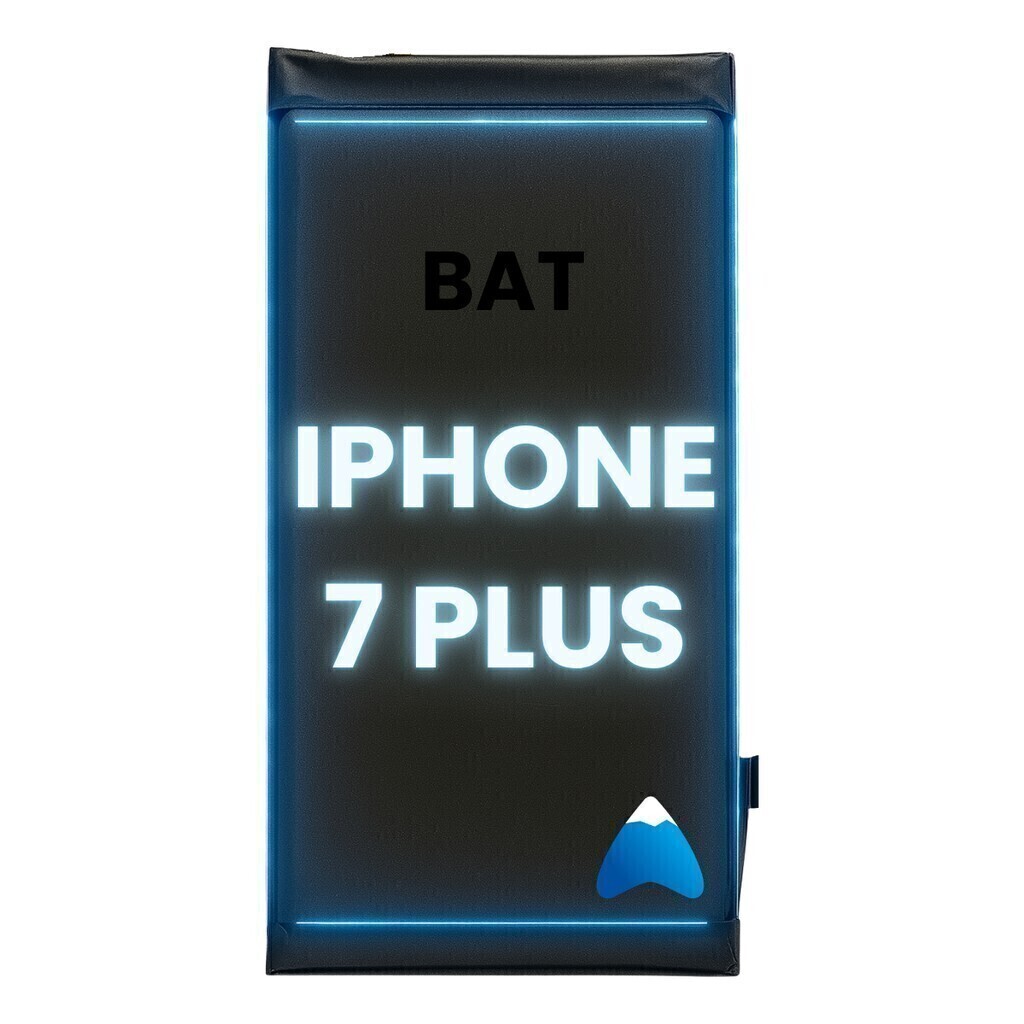 Battery-For iPhone-7 Plus