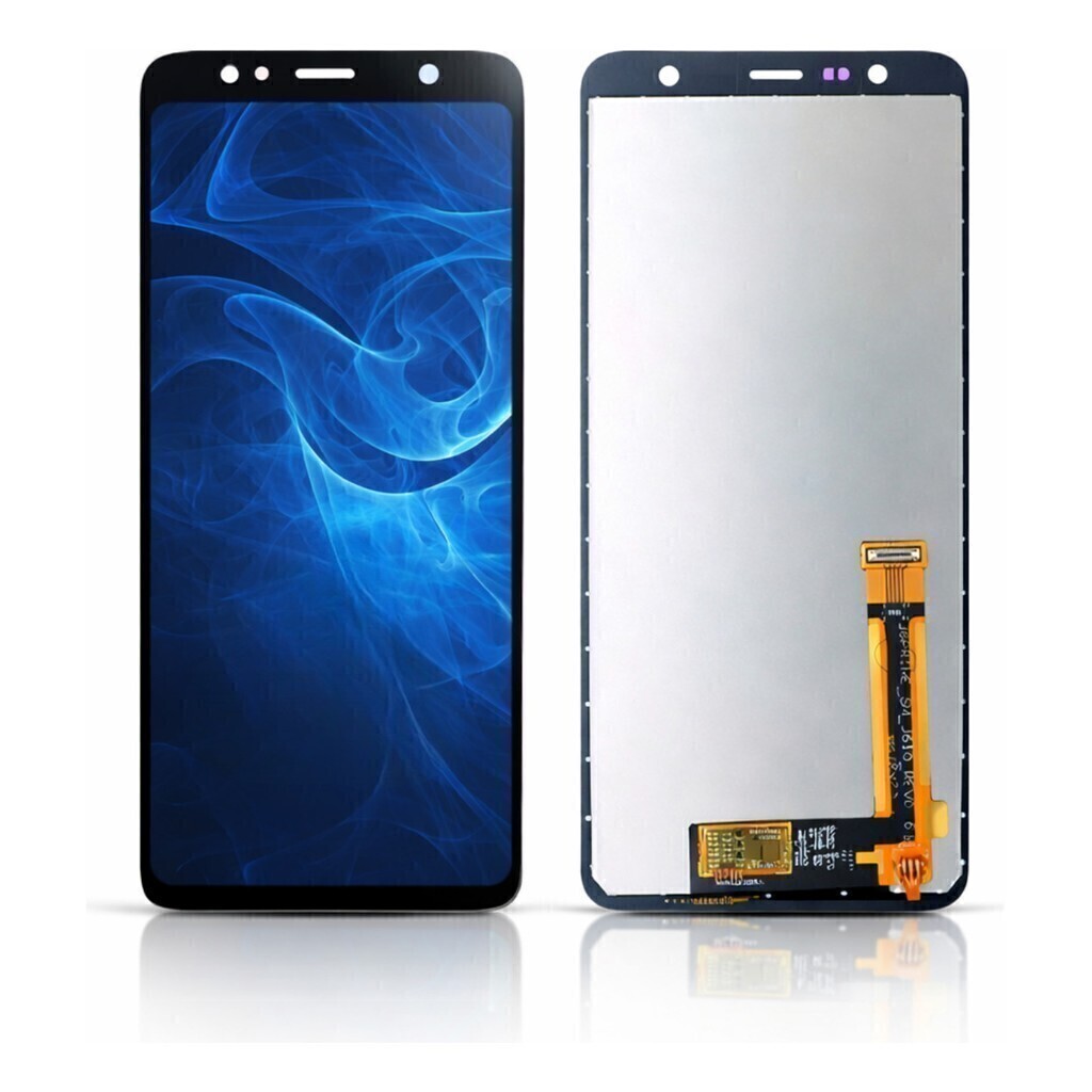 Modulo Pantalla Display J4 Plus/core J6 Plus Calidad Oled